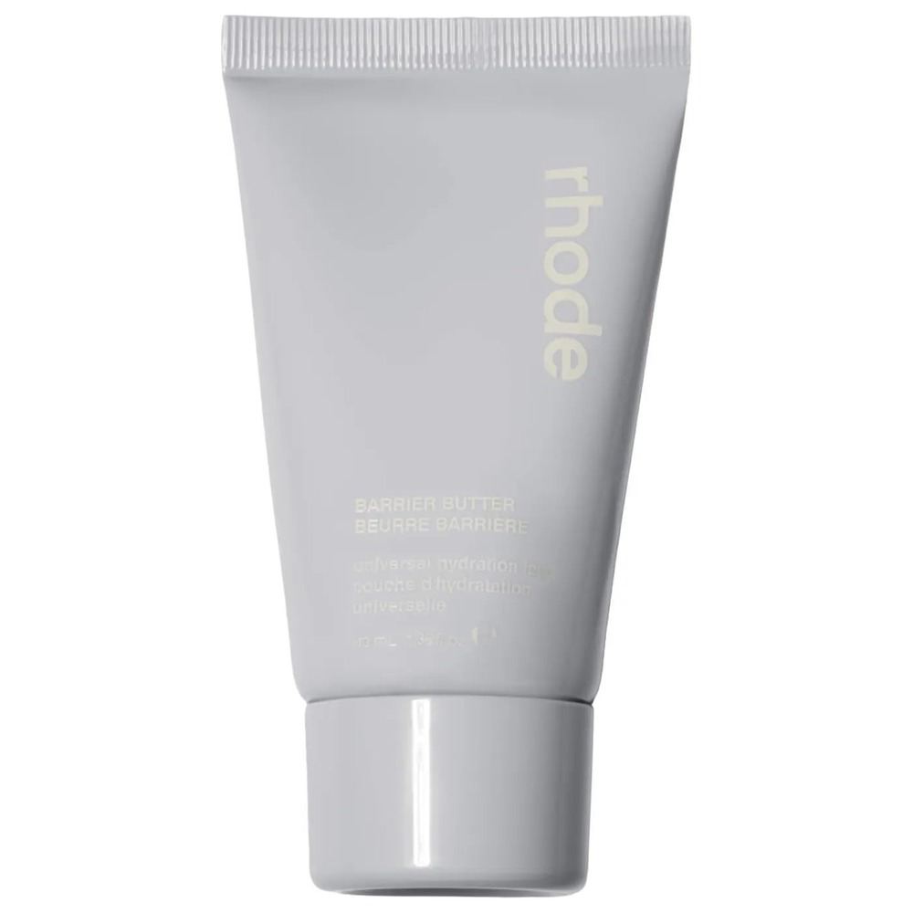 Rhode Mini Barrier Butter Intensive Moisture Balm 1.35 oz